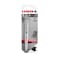 Lenox 3-5/8 in. Bi-Metal T-Shank Thick Metal Jig Saw Blade 14 TPI 3 pk 1991559 - alternate 2